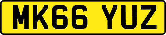 MK66YUZ