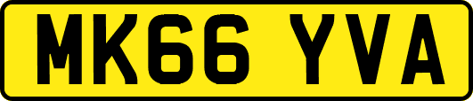 MK66YVA