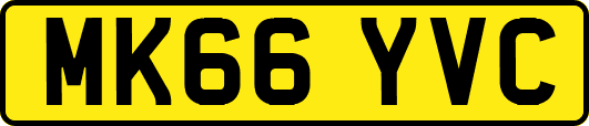 MK66YVC