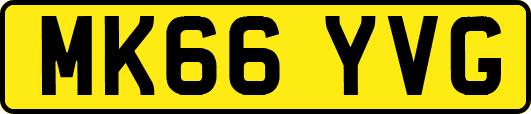 MK66YVG