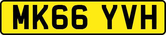 MK66YVH