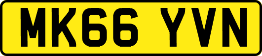 MK66YVN