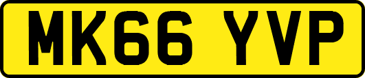MK66YVP