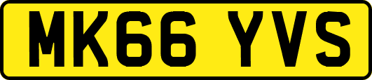 MK66YVS