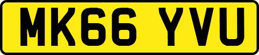 MK66YVU