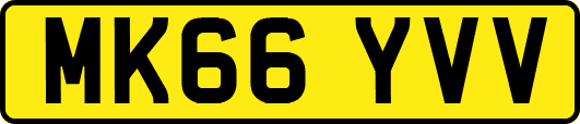 MK66YVV