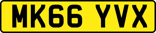 MK66YVX