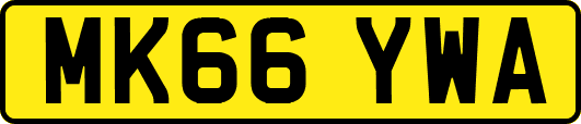 MK66YWA