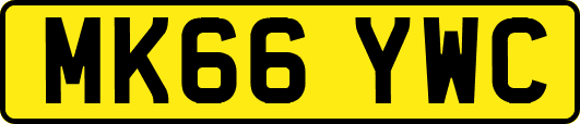 MK66YWC