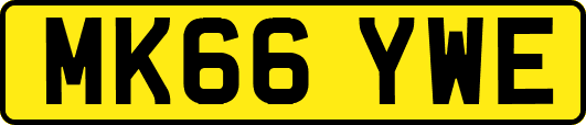 MK66YWE