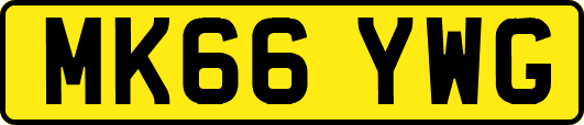 MK66YWG
