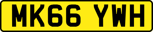 MK66YWH