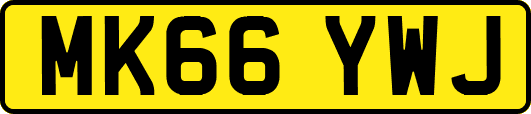 MK66YWJ