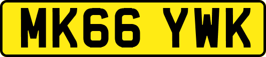 MK66YWK