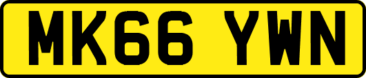MK66YWN