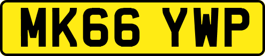 MK66YWP