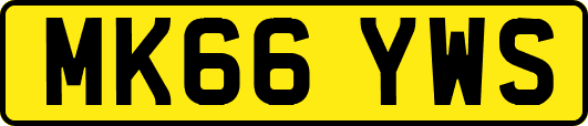 MK66YWS