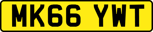 MK66YWT