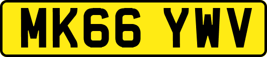 MK66YWV