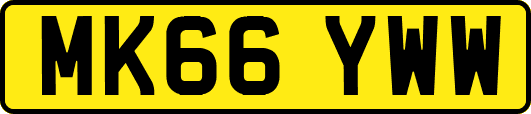 MK66YWW
