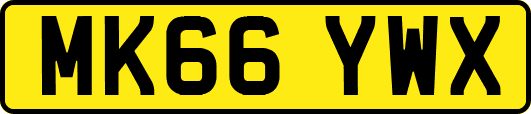 MK66YWX