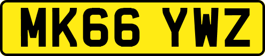 MK66YWZ