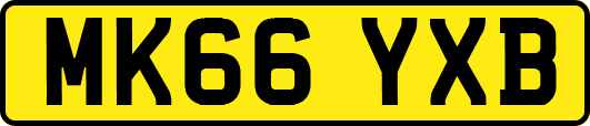 MK66YXB