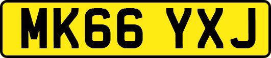 MK66YXJ
