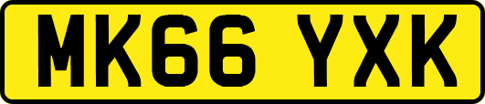 MK66YXK