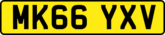 MK66YXV