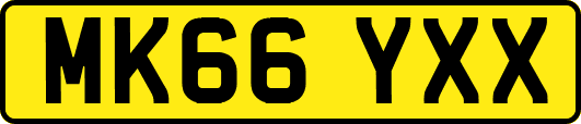 MK66YXX