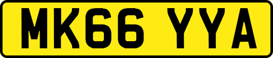 MK66YYA