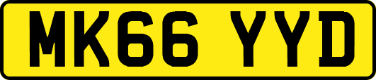 MK66YYD