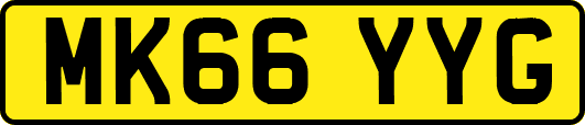MK66YYG