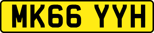 MK66YYH