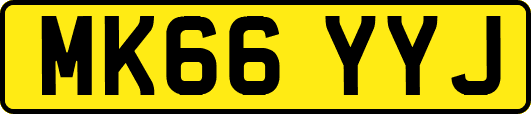 MK66YYJ
