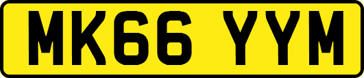 MK66YYM