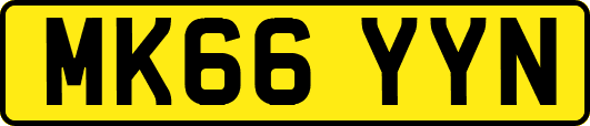 MK66YYN