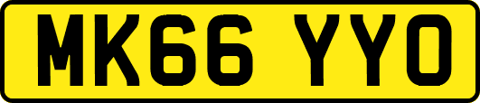 MK66YYO