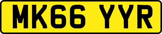 MK66YYR
