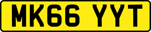 MK66YYT