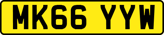 MK66YYW