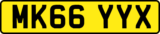 MK66YYX