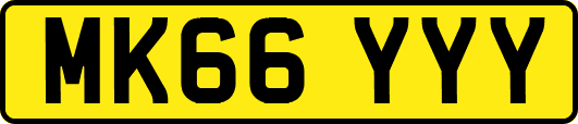 MK66YYY