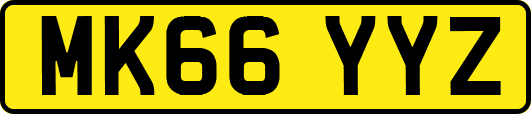 MK66YYZ