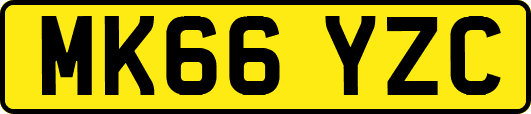 MK66YZC