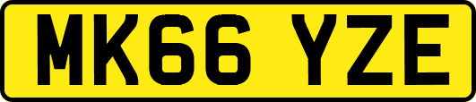 MK66YZE