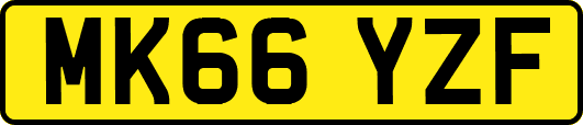 MK66YZF