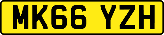 MK66YZH