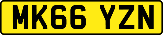 MK66YZN